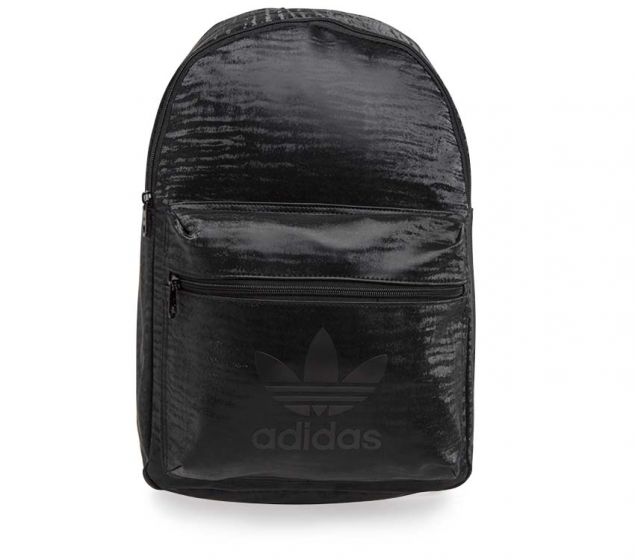 ADIDAS | CLASSIC BACKPACK 🐉