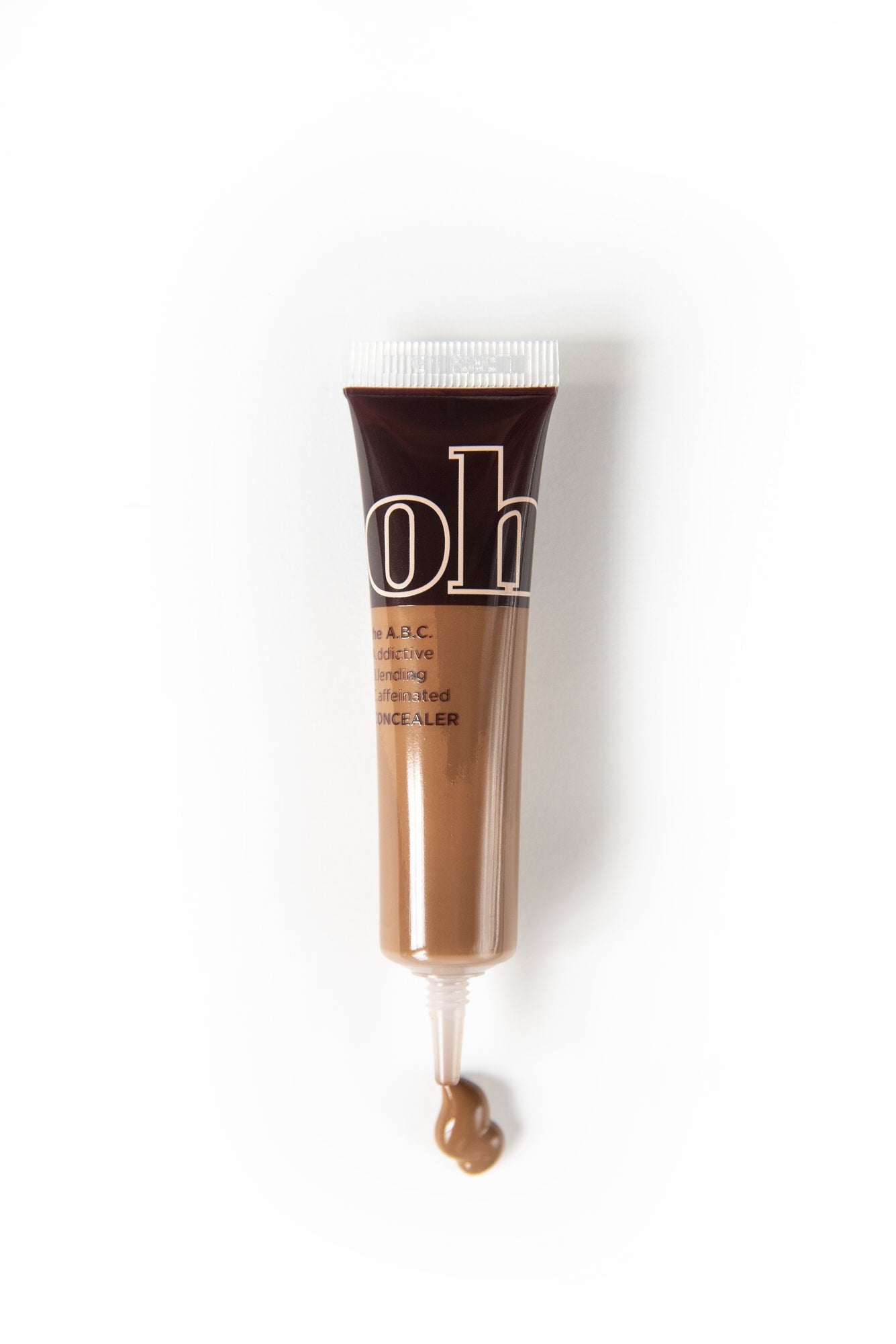 THE ABC CONCEALER