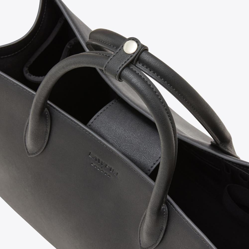 Aspen - Contemporary women’s laptop bag