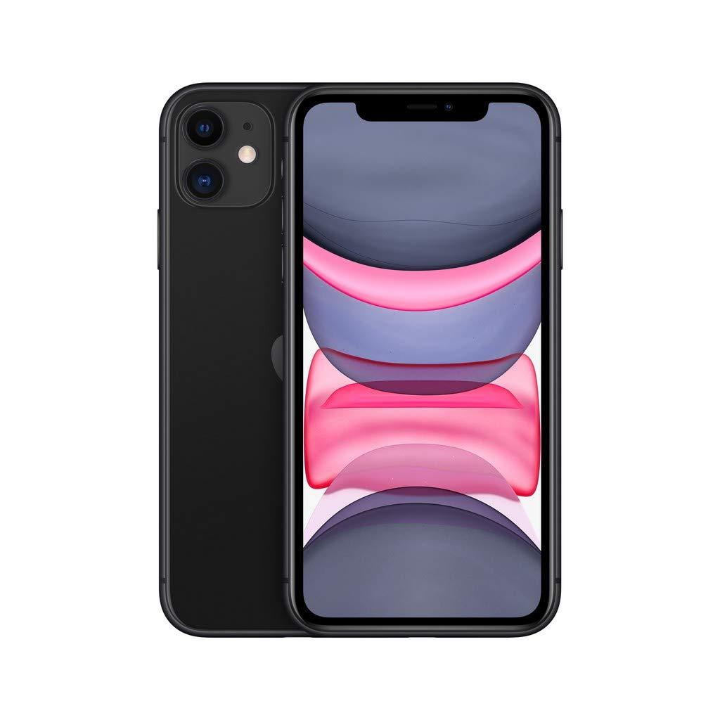 Apple iPhone 11 Fully Sold Out