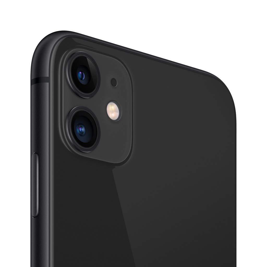 Apple iPhone 11 Fully Sold Out