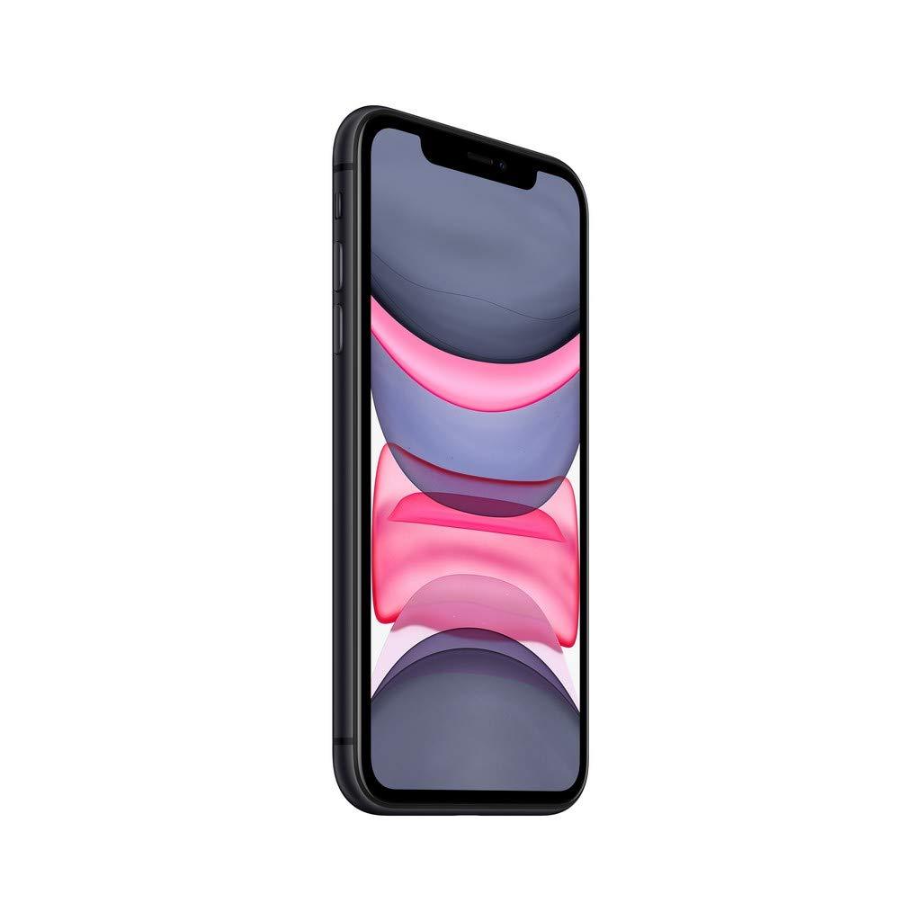 Apple iPhone 11 Fully Sold Out