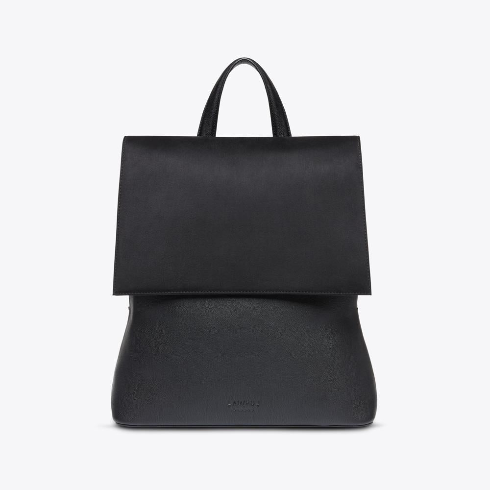 Dahlia - Minimalist women’s backpack