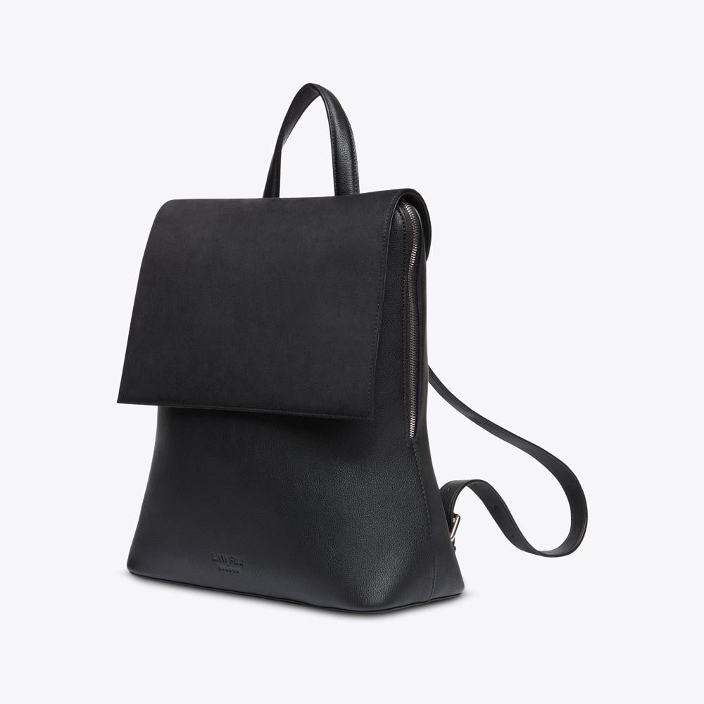 Dahlia - Minimalist women’s backpack