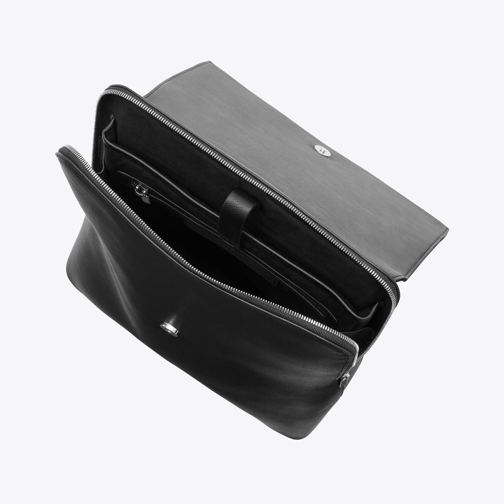 Dahlia - Minimalist women’s backpack