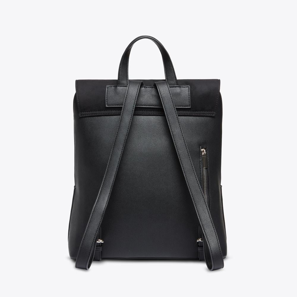 Dahlia - Minimalist women’s backpack