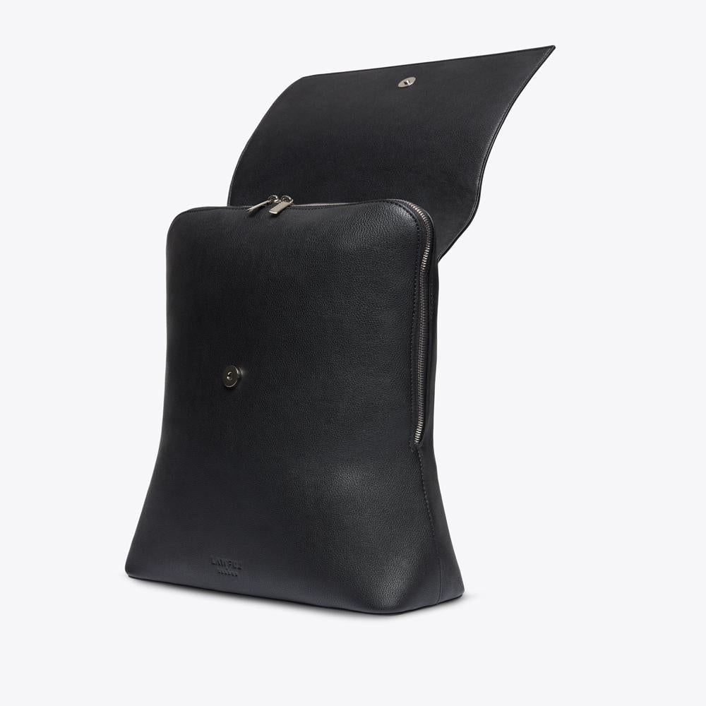Dahlia - Minimalist women’s backpack