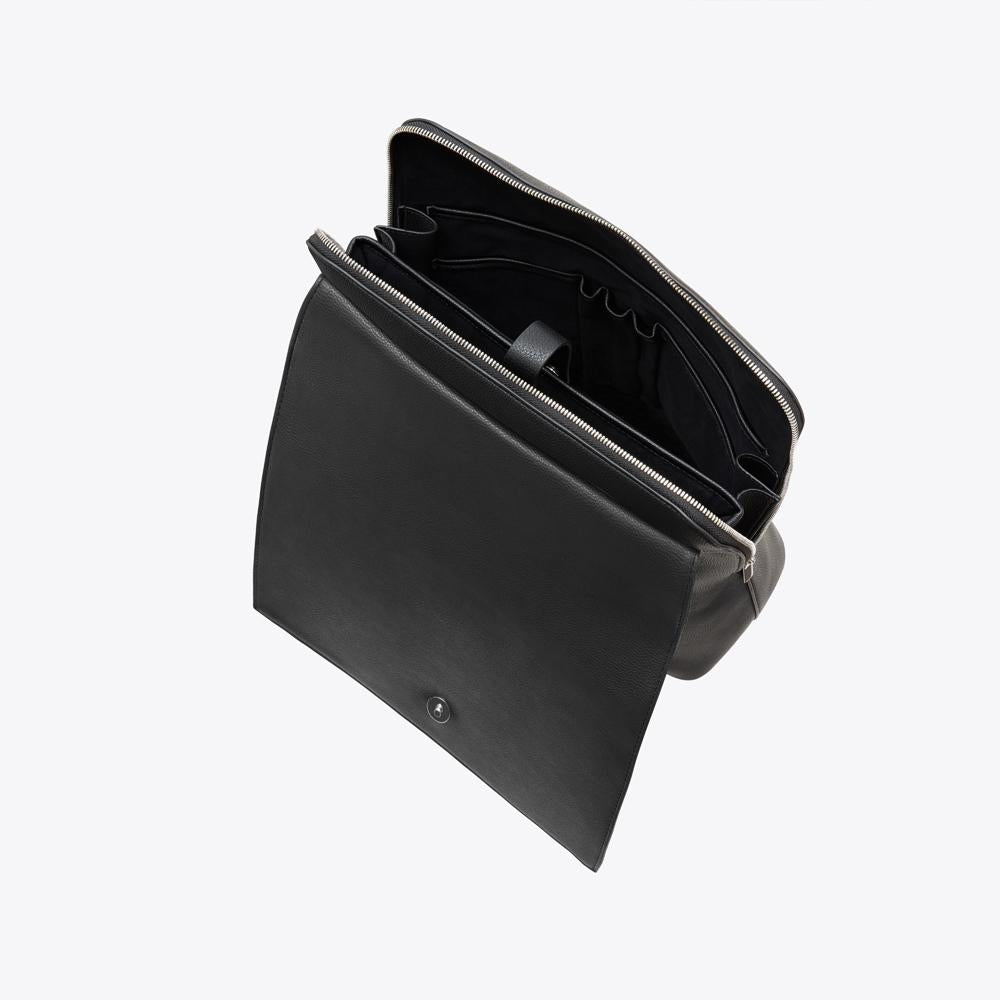 Dahlia - Minimalist women’s backpack