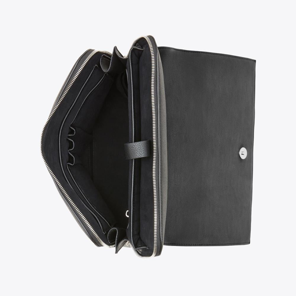 Dahlia - Minimalist women’s backpack