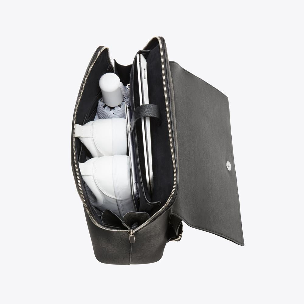 Dahlia - Minimalist women’s backpack