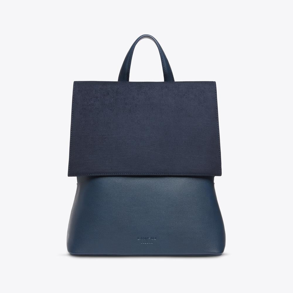 Dahlia - Minimalist women’s backpack