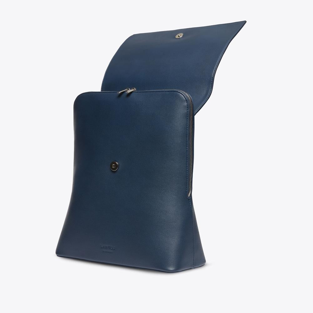 Dahlia - Minimalist women’s backpack