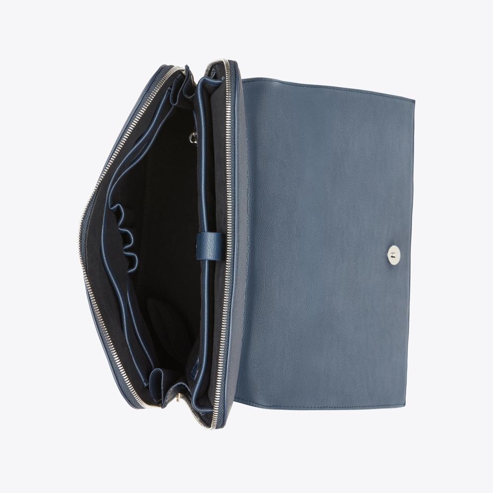 Dahlia - Minimalist women’s backpack