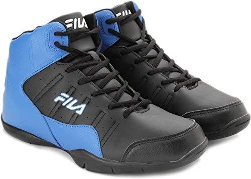 Fila Shoes