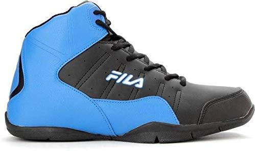 Fila Shoes