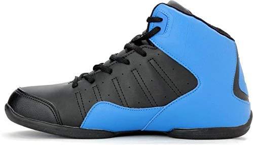 Fila Shoes