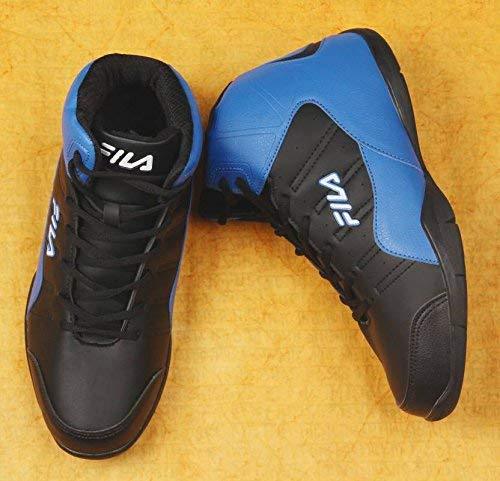 Fila Shoes