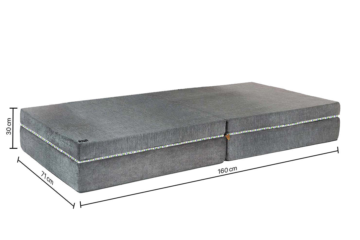 RIWI Couch Cover