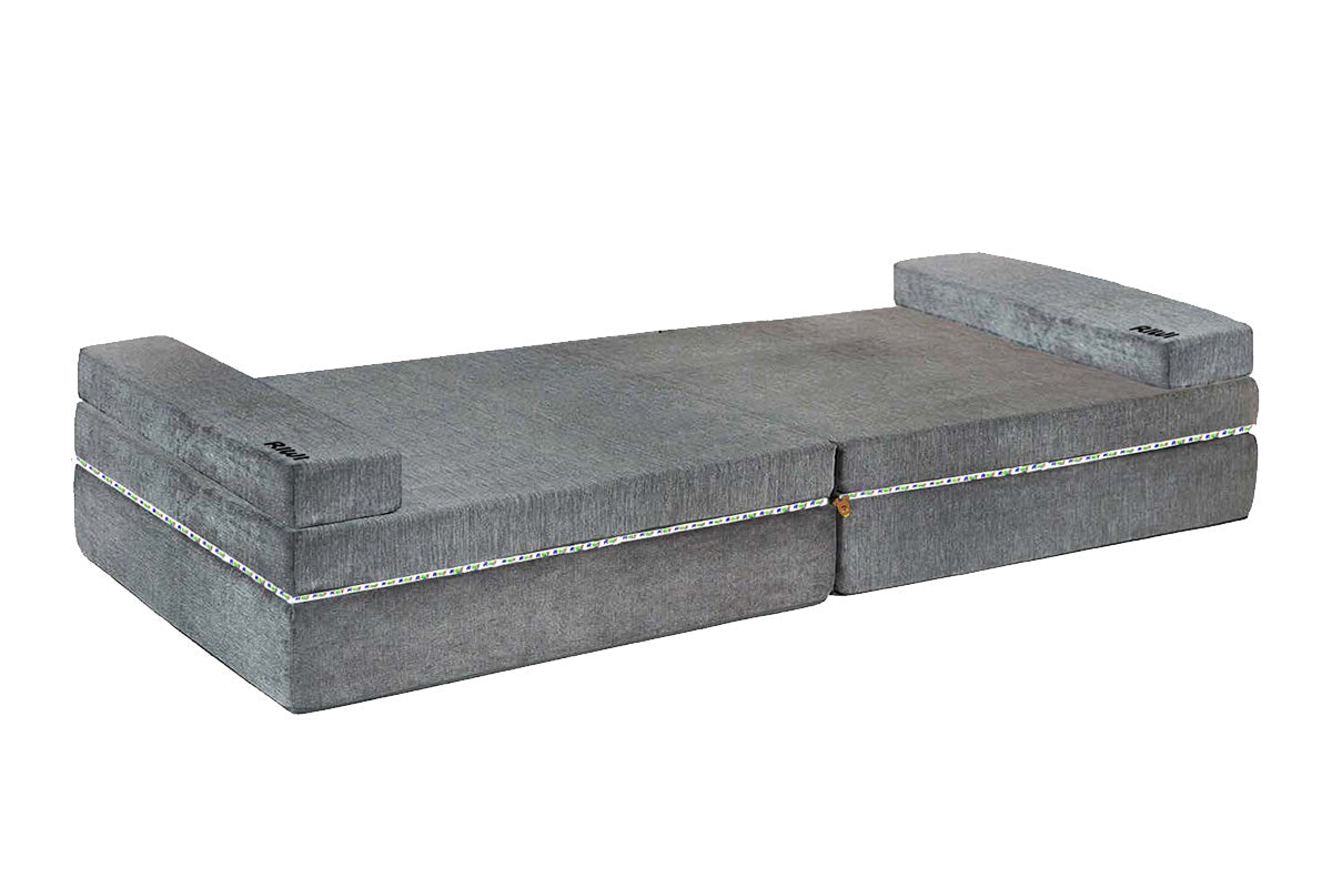 RIWI Couch Cover