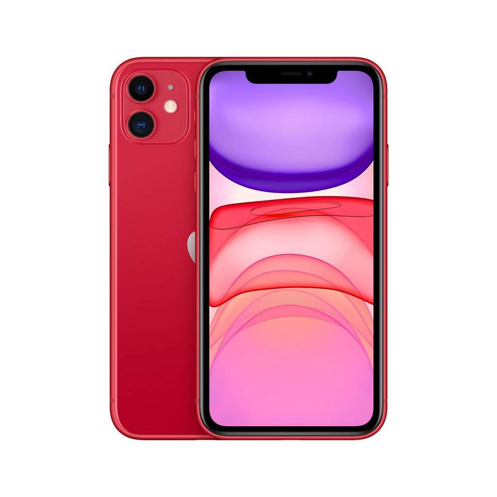 Apple iPhone 11 Fully Sold Out