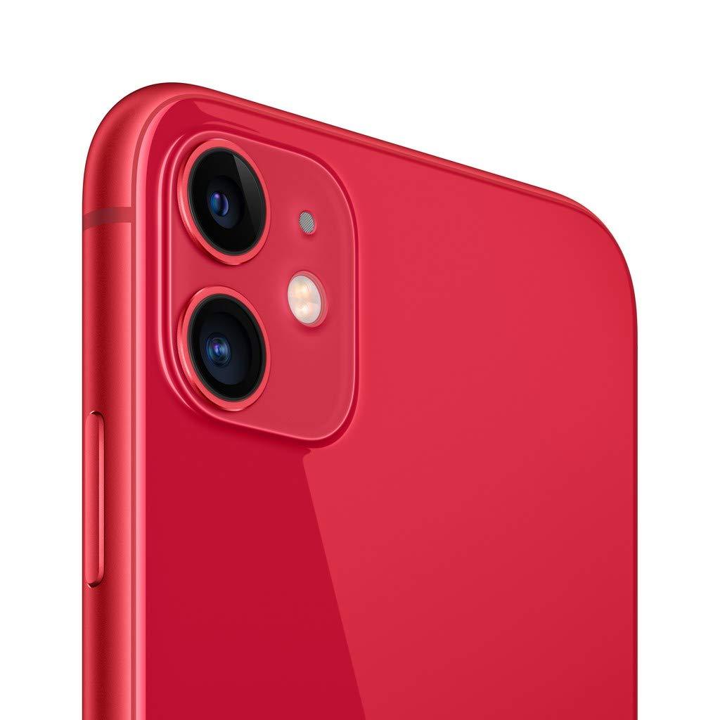 Apple iPhone 11 Fully Sold Out