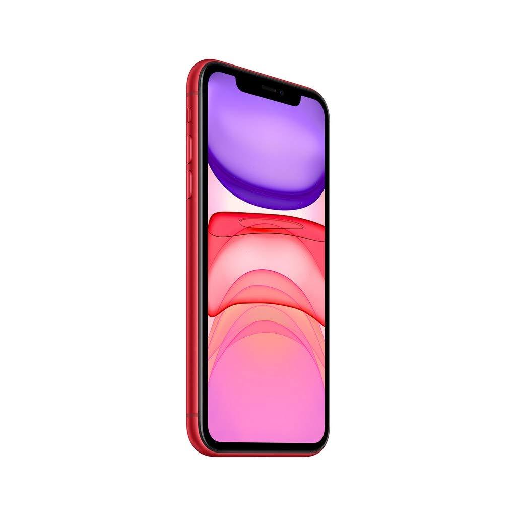 Apple iPhone 11 Fully Sold Out