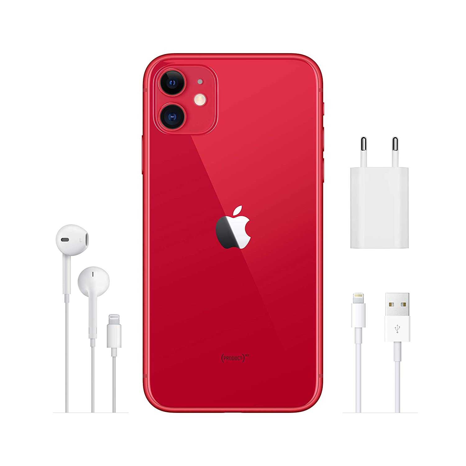 Apple iPhone 11 Fully Sold Out