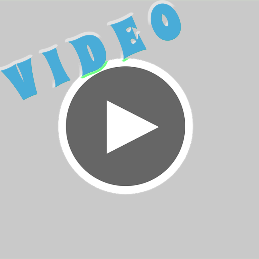 https://www.youtube.com/embed/bziqySNJFQI