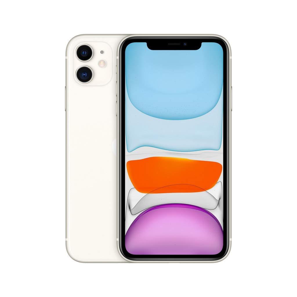 Apple iPhone 11 Fully Sold Out