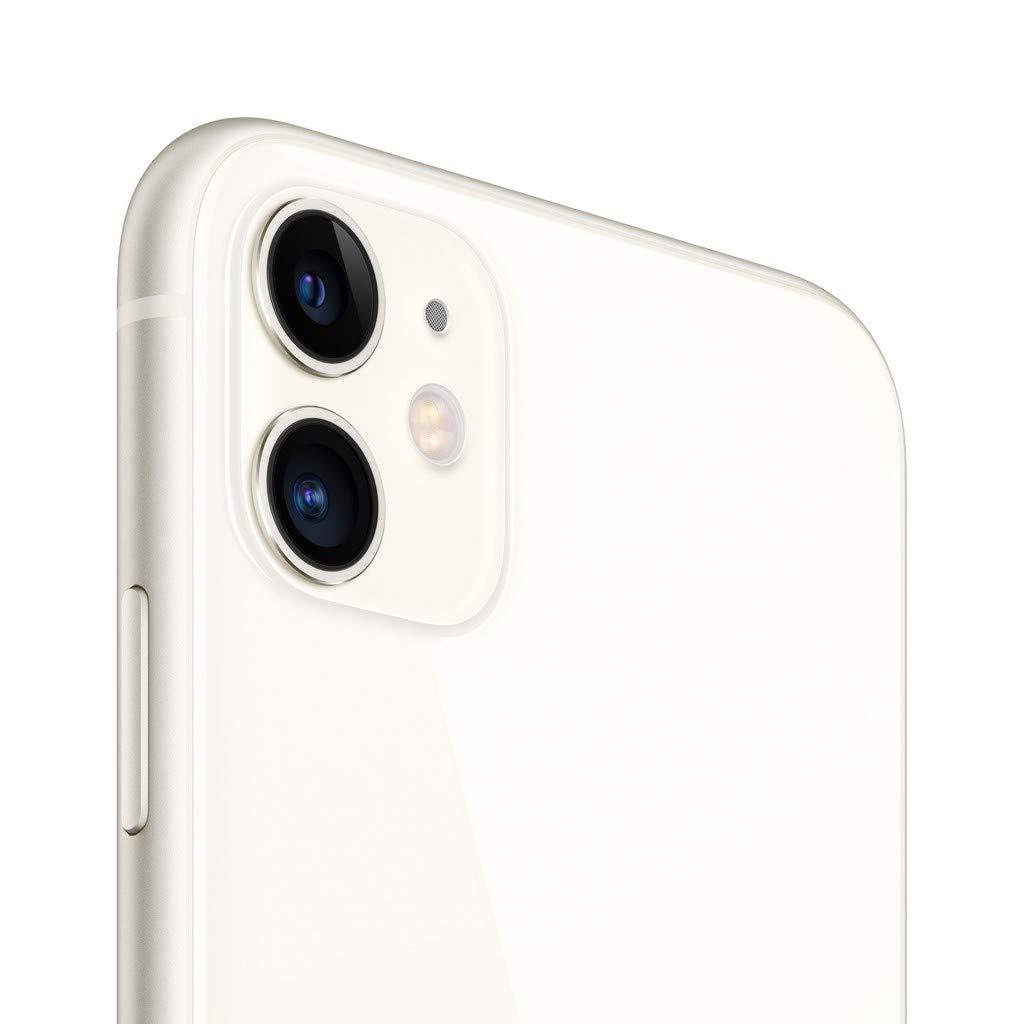 Apple iPhone 11 Fully Sold Out