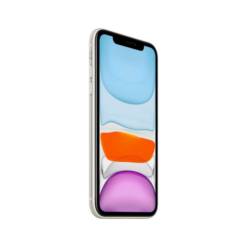 Apple iPhone 11 Fully Sold Out