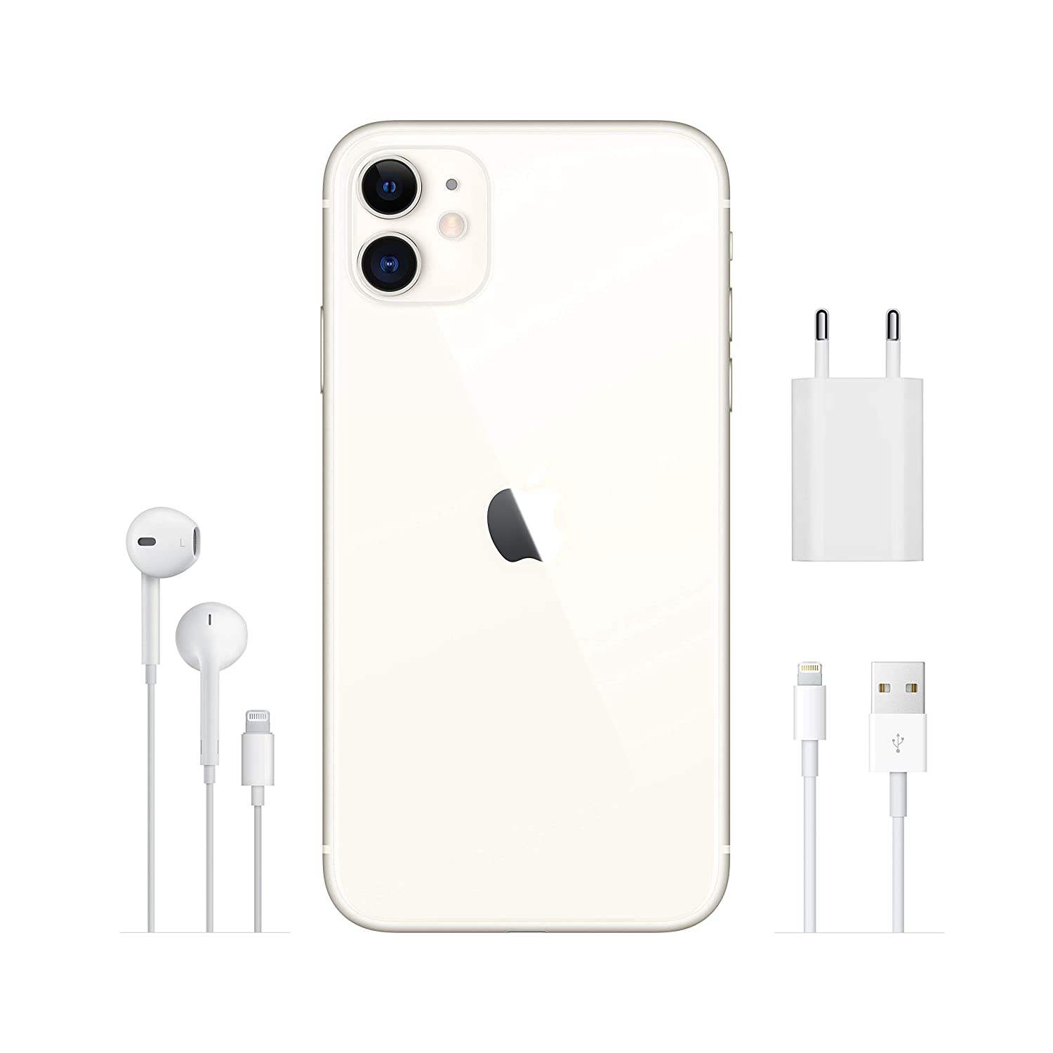 Apple iPhone 11 Fully Sold Out