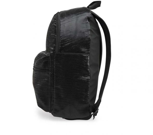 ADIDAS | CLASSIC BACKPACK 🐉