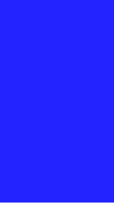color card with unaavailable variant