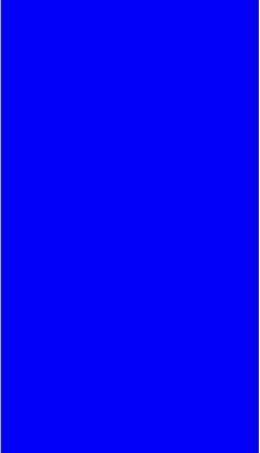 color card with unaavailable variant