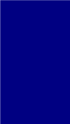 color card with unaavailable variant