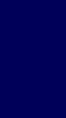 color card with unaavailable variant