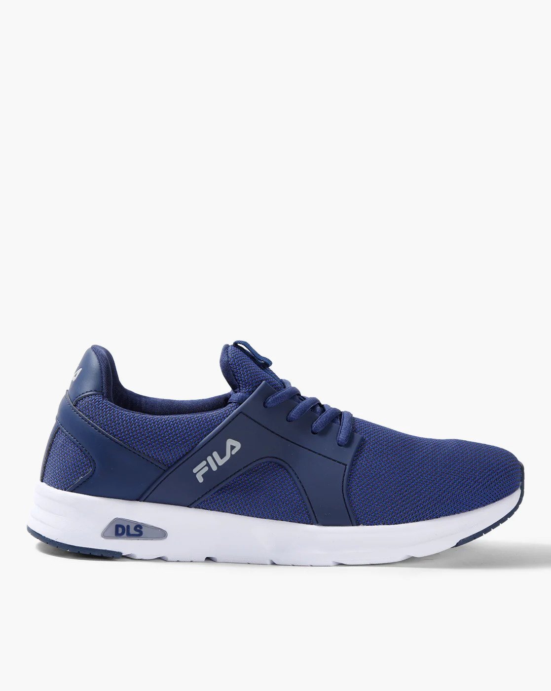 Fila Shoes
