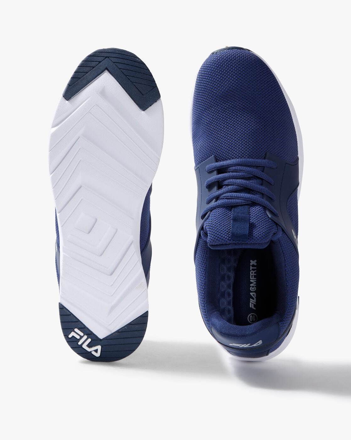 Fila Shoes