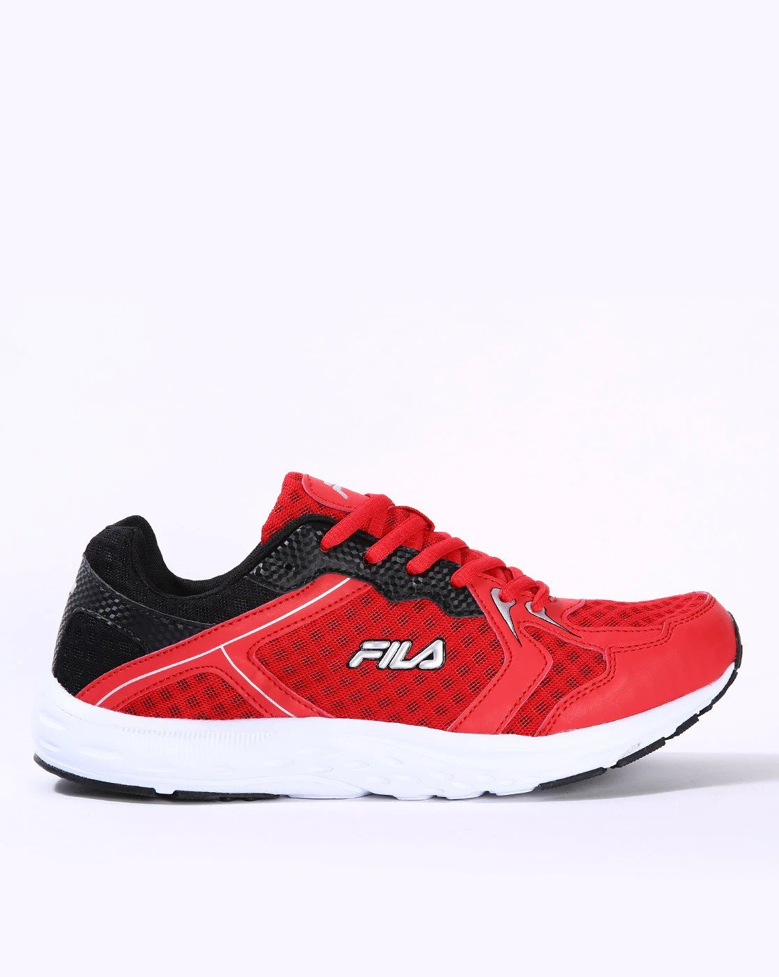 Fila Shoes