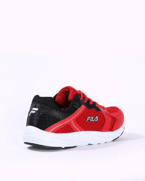Fila Shoes