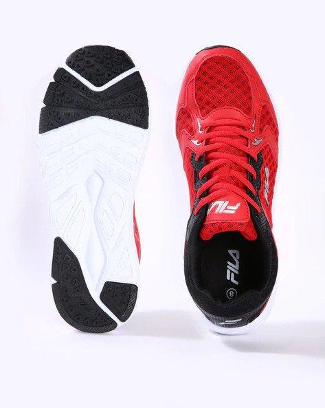 Fila Shoes