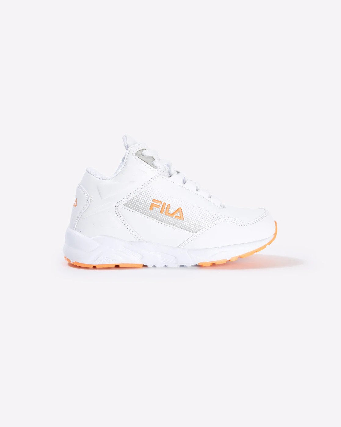 Fila Shoes