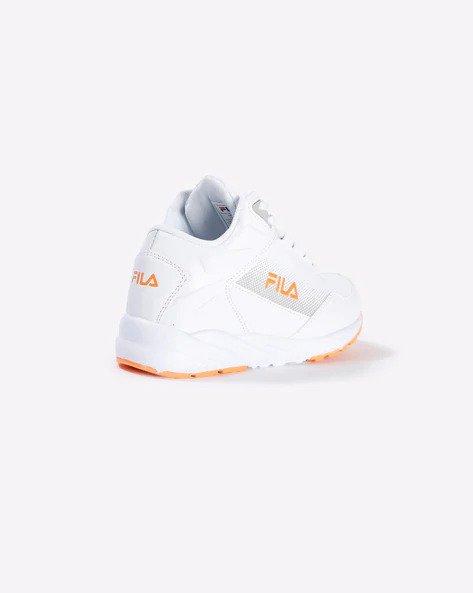 Fila Shoes