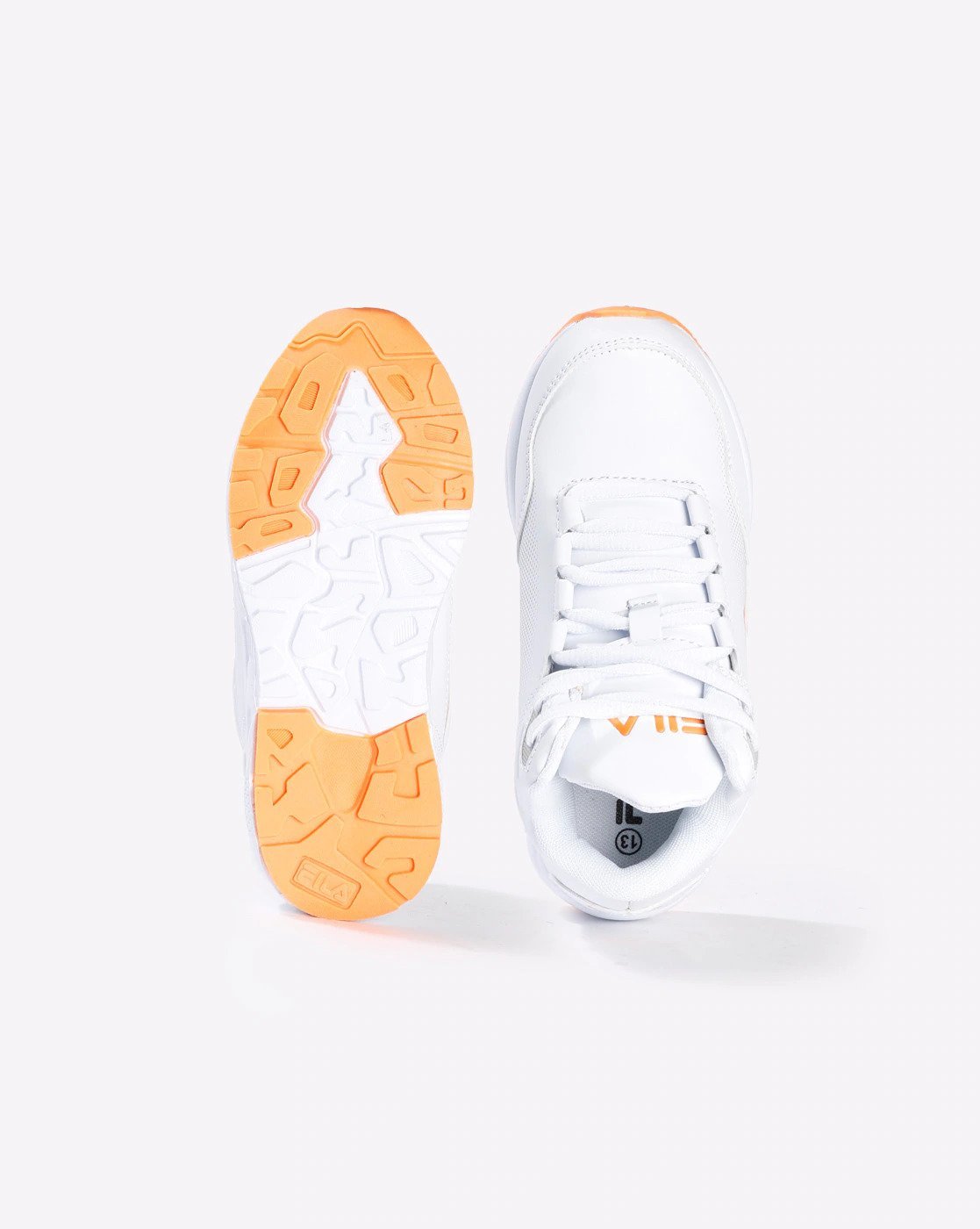 Fila Shoes