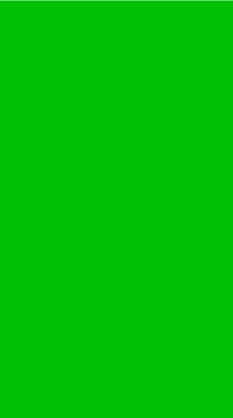 color card with unaavailable variant