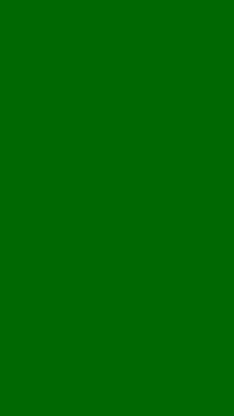 color card with unaavailable variant