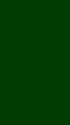 color card with unaavailable variant