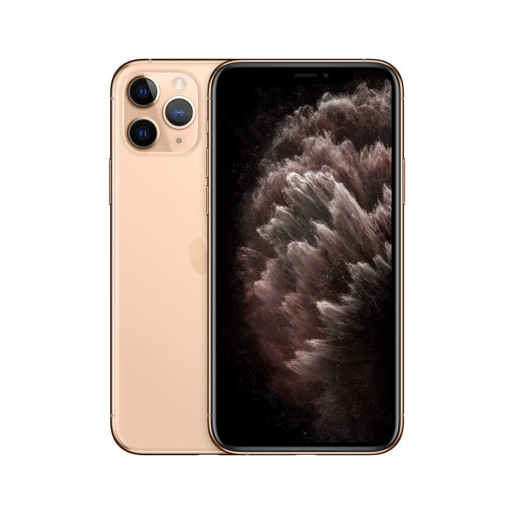 Apple iPhone 11 Pro soldout test