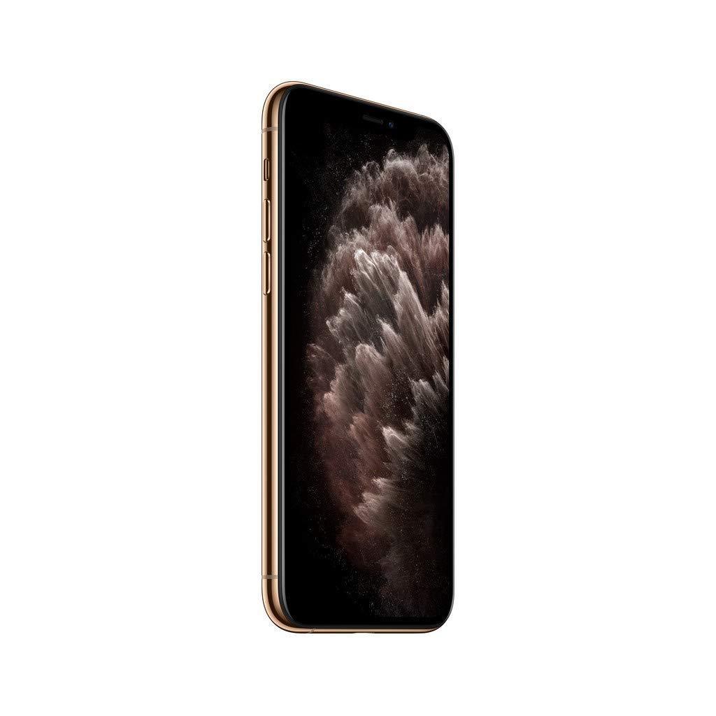 Apple iPhone 11 Pro soldout test